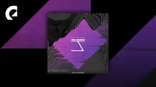 Tomas Skyldeberg - Waiting For U (Instrumental Version)