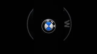 BMW edit #trending #shortvideos #shorts #shorts #bmw #edit #senpaispider #pvptips #aimbot