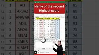 Mastering XLOOKUP Advanced Tips and Tricks in Excel #excel #tutorial #education #exceltips #bank