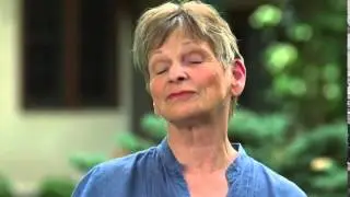 Lifetouch   Life's Journey Commercial