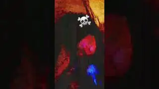 hhz