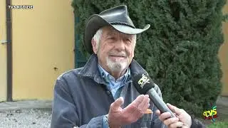 Erba - La crisi politica erbese vista dall'ex parlamentare Marco Romanello