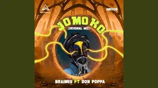 Jomoko