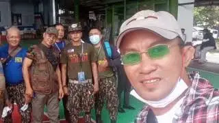 The Legit Hworld