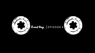 Brand Gang TV: Episode 4 [ DGHQ ] Feat. Young Boss x @JohnDott25