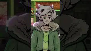 Panic (Eat Defeat cover) #vtuber #karaoke #eatdefeat #cover