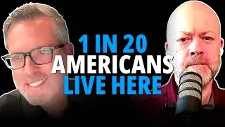 Mobile Home Park Investing Myths vs Reality | Brad Johnson
