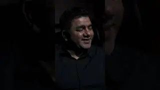 The ₹2,500 Crore Liquor Mafia Exposed! | The Gujarat Smuggling Scandal #shorts