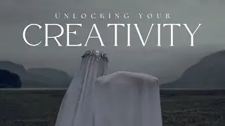 Unlock Your Creativity: 3 Hacks for Surreal Self-Portrait Photos &the Art of Crafting Surreal Images