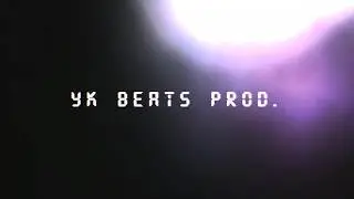[FREE FOR PROFIT] **YK** Atmosphere trap beat
