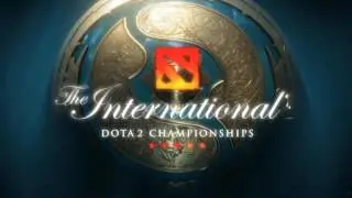Mineski vs Execration | Game 3 | TI7 SEA Qualifiers 2017 | Lower Bracket Semi-Finals | Best of 3
