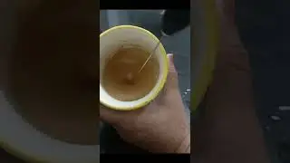 💁‍♀️ हा सीक्रेट पदार्थ वापरून बनवा अशी टेस्टी कॉफी 😋 