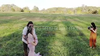 Sweet Bliss Photography | Maryland Photographer