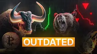 МОЙ ПРОГНОЗ ЦЕНЫ БИТКОИНА НА 2022 ГОД!!! ОБЯЗАТЕЛЬНО К ПРОСМОТРУ!!!