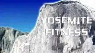 Fresno Video Production and Website Design Company