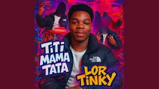 TiTi MaMa TaTA