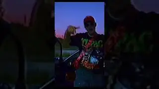 Si te gusta como suena esta mielda suscr&iacute;bete que sale en cualquier momentooooo 🔥🔥🔥🔥