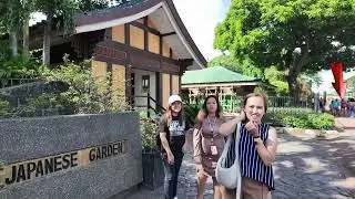 Explore Manila in a Day: Must-See Attractions