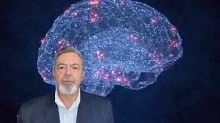 Física Quântica e a Influência em nossas Vidas