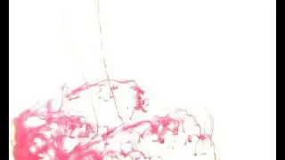 clip graphique