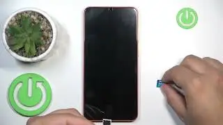 SAMSUNG Galaxy S25+ &mdash; Подходит ли карта памяти microSD