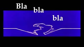 Gigi D'Agostino - Bla Bla Bla 2025 Musicseptor cover #respectmusic#eurodance#dancemusic