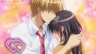 С Днём Святого Валентина❤