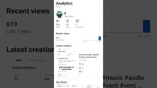 #cover #music #audio #audio #vent #vent #viral #viral #roblox #greenscreen #yosho #sad #fnaf