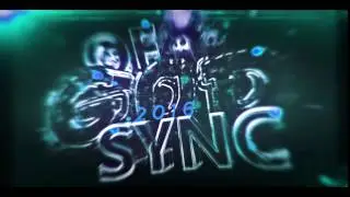 God Of Sync Qualification/Qualifikation