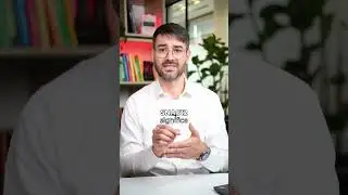 🔍 O que acontece quando um fundo de investimento emite novas cotas? 🏦✨