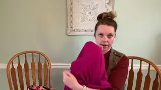 B&G Trading Nordstrom Premiere & Revolve Box