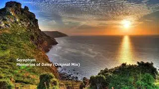 Seraphym - Memories of Daisy (Original Mix)[FOP Exclusive]