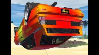 How To Use The New Volume Controls For Other Peoples Radios In Roblox Ultimate Driving