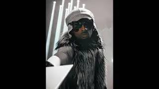 [FREE] Playboi Carti type beat 