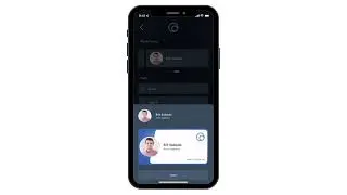 Brivo Mobile Pass: How To Access Digital Badges, Change Homescreen and Access Help