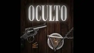 AZRAELSOULFREE - NOCHE TRAS NOCHE (Audio Oficial)