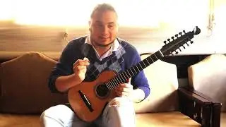 TUTORIAL PA LOS PULIDO EN SI BEMOL