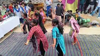 Rasajamudali re