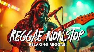 LIVE BEST CLASSIC OPM LOVE SONGS || REGGAE REMIX || NONSTOP MIX 2026