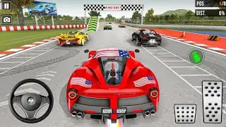 DACIA, VOLSKWAGEN,FORD, BMW COLOR POLICE CARS TRANSPORTING WITH TRUCKS - BeamNG.drive