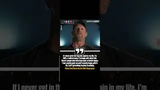 Stone Cold Steve Austin On If He Will Wrestle Again
