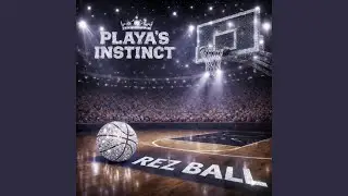 Full Court Pressure