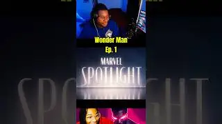 Мошенники снова потерпели поражение! 😭 #mcu #wonderman #shorts