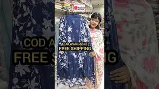 @HyattEmporio  CELEBRITY STYLE SUITS COLLECTION #shorts #reels #trending #suit #daryaganj