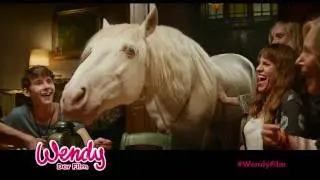 WENDY - DER FILM - Clip 