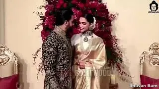 BB k vines Deepika and Ranveer wedding funny spoof dubbing