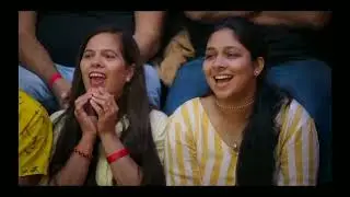 Sunil Grover Funniest Acting As Diamond Raja | Actor Akshay Kumar | S03 E14 P01