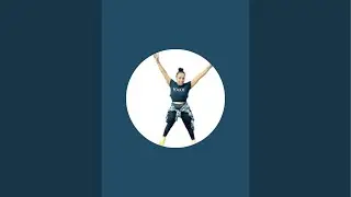 Letty Ramos Zumba  is live!