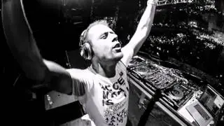 ASOT 756 - Miroslav Vrlik - Fly Away (Original Mix)