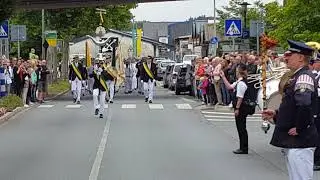 20190714 163638